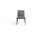 Damas chair low фото